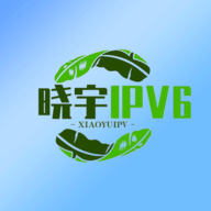 WWW,328av·COM网站APPAPP应用