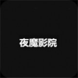 WWW,av337·COM网站APP WWW,av337·COM网站APP