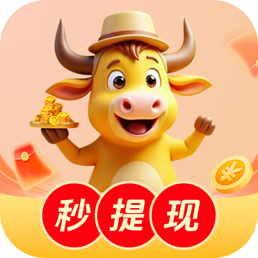 WWW,kkk43·COM网站APPAPP应用