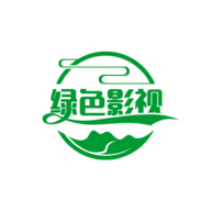 魅影9.1直播下载安装APPAPP应用