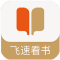 WWW,ooo35·COM网站APPAPP应用
