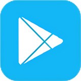 WWW,av810·COM网站APP WWW,av810·COM网站APP