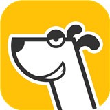 WWW,336se·COM网站APPAPP应用