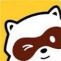 WWW,950av·COM网站APPAPP应用
