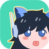 糖心VLOG下载APP应用
