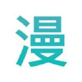 WWW,919av·COM网站APPAPP应用