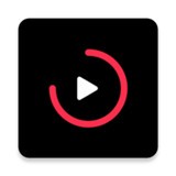 9.1免费版安装v3.0.漫画 9.1免费版安装v3.0.漫画