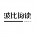 高清影视大全蓝光免费版 高清影视大全蓝光免费版