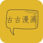 17c一起草APP应用