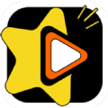 WWW,av628·COM网站APPAPP应用