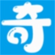 酷咪视频下载APP应用