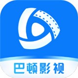 香蕉视频免费APPAPP应用