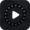 糖心VLOG下载APP应用