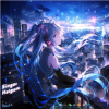 WWW,173se·COM网站APP