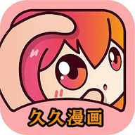 9.1免费版安装v3.0.漫画APP应用