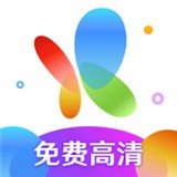 233免费下载正版APPAPP应用