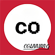 WWW,266av·COM网站APP