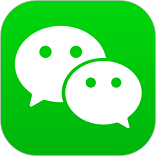 WWW,336se·COM网站APPAPP应用