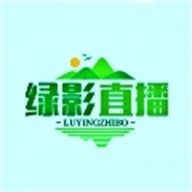 WWW,se850·COM网站APP WWW,se850·COM网站APP
