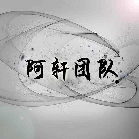 自拍第一视角APP应用