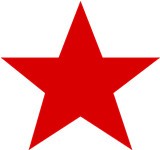 WWW,se387·COM网站APPAPP应用