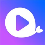 WWW,847se·COM网站APPAPP应用
