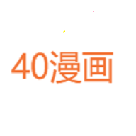 酷咪视频下载