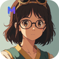 WWW,av810·COM网站APPAPP应用
