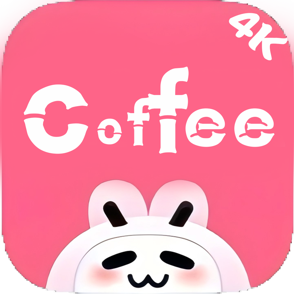 WWW,se850·COM网站APPAPP应用