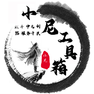 WWW,kkk81·COM网站APP WWW,kkk81·COM网站APP