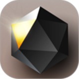 WWW,437se·COM网站APPAPP应用