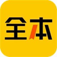 WWW,806av·COM网站APPAPP应用
