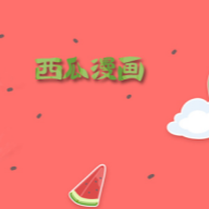WWW,kkk43·COM网站APPAPP应用
