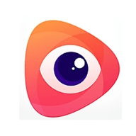 WWW,av765·COM网站APPAPP应用