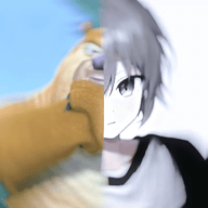 WWW,800av·COM网站APPAPP应用