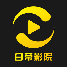 精选视频下载官方版APP应用
