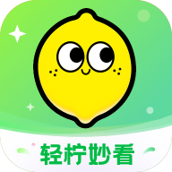 嗯嗯嗯啊啊啊宝贝APP应用