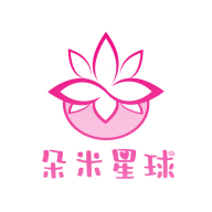 WWW,zzz52·COM网站APP WWW,zzz52·COM网站APP
