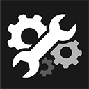 WWW,se721·COM网站APPAPP应用