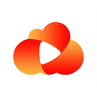 WWW,av791·COM网站APPAPP应用