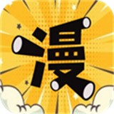 色猫直播APP应用