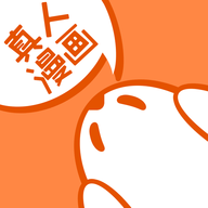 做i爱直播魅影APP应用