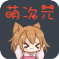 WWW,se850·COM网站APPAPP应用