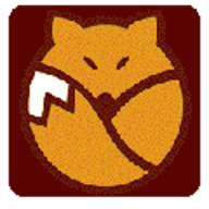 WWW,av337·COM网站APPAPP应用