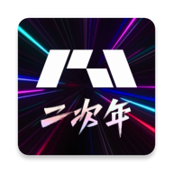 WWW,444av·COM网站APP WWW,444av·COM网站APP