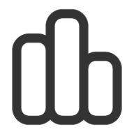 WWW,800av·COM网站APPAPP应用