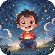 WWW,av173·COM网站APP WWW,av173·COM网站APP