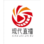WWW,av173·COM网站APPAPP应用
