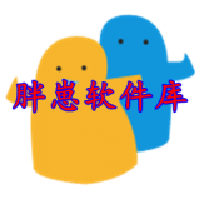 23TV影视客户端下载 23TV影视客户端下载