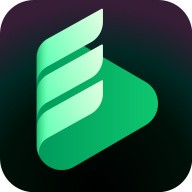 9·1短视频APPAPP应用